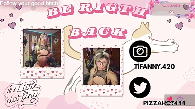 noah420sr online show from 31, 1, 2026