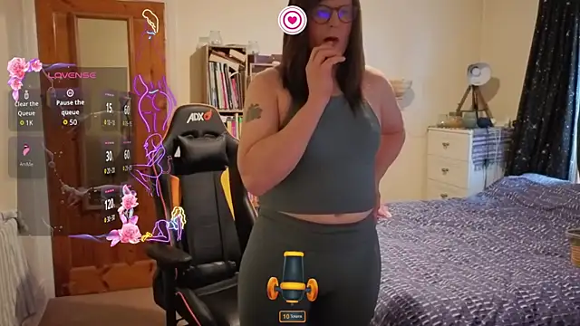 NaughtyCatherineClimax74 online show from 15, 11, 2025