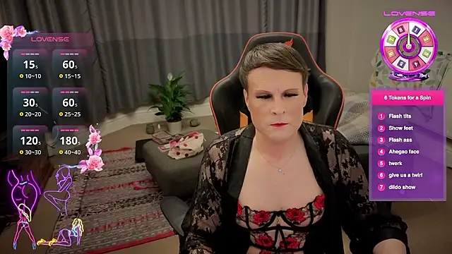 Snapshot of NaughtyCatherineClimax74 chatting on 15, 2, 2026 NaughtyCatherineClimax74 online show from 15, 2, 2026