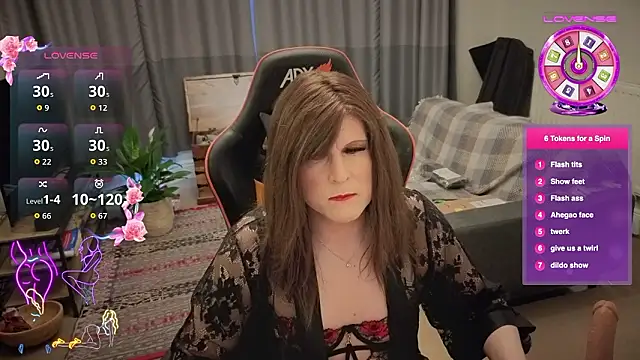 Snapshot of NaughtyCatherineClimax74 chatting on 19, 2, 2026 NaughtyCatherineClimax74 online show from 19, 2, 2026