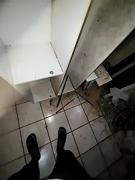 MORENOMEL99 online show from 7, 2, 2026