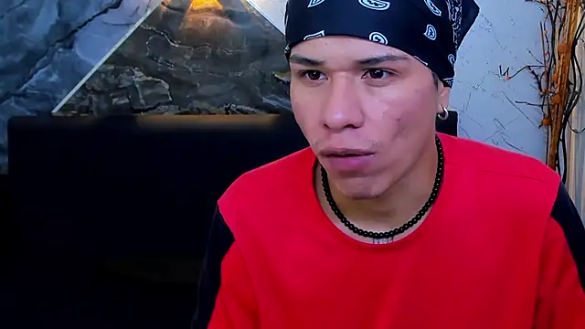 anyelo waller online show from 29, 12, 2024