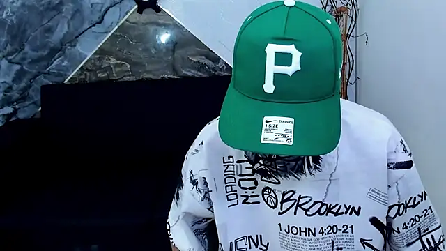 anyelo waller online show from 2, 1, 2025
