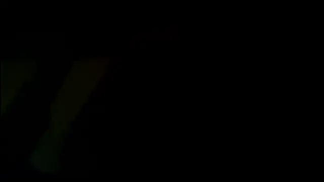 vipxxl92 online show from 4, 2, 2026