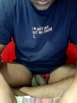 Remo0 online show from 21, 2, 2026