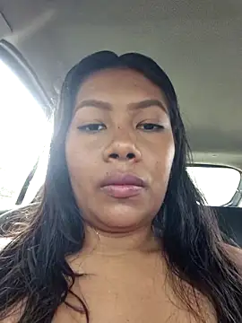 Snapshot of PaulaOrtiz_1 chatting on 28, 2, 2026 PaulaOrtiz 1 online show from 28, 2, 2026