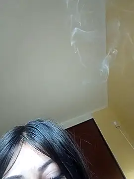 Americ44 online show from 2, 12, 2025