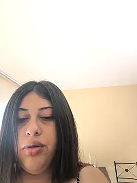 Americ44 online show from 10, 2, 2026