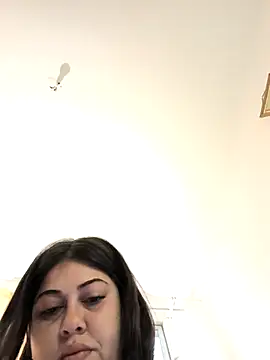 Americ44 online show from 25, 3, 2026