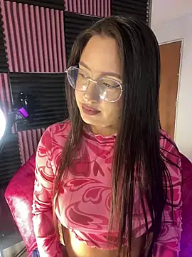Gretta Hot online show from 15, 1, 2025