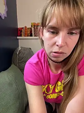 thigh hi online show from 11, 1, 2025