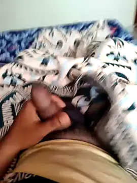 Snapshot of rashnak chatting on 16, 1, 2025 rashnak online show from 16, 1, 2025