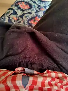 Snapshot of rashnak chatting on 31, 1, 2025 rashnak online show from 31, 1, 2025