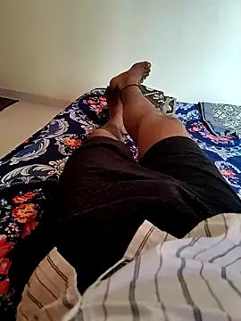 Snapshot of rashnak chatting on 19, 2, 2025 rashnak online show from 19, 2, 2025