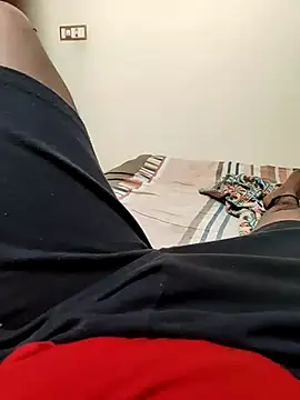 Snapshot of rashnak chatting on 11, 3, 2025 rashnak online show from 11, 3, 2025