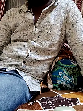 Snapshot of rashnak chatting on 13, 9, 2025 rashnak online show from 13, 9, 2025