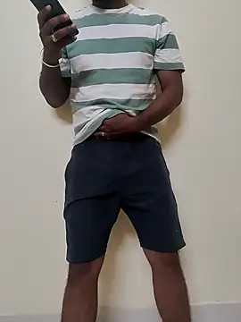 Snapshot of rashnak chatting on 27, 9, 2025 rashnak online show from 27, 9, 2025