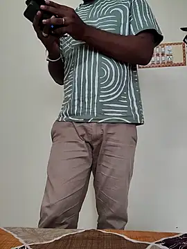 Snapshot of rashnak chatting on 4, 10, 2025 rashnak online show from 4, 10, 2025