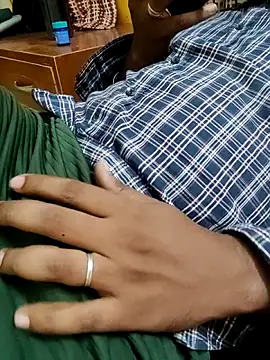 Snapshot of rashnak chatting on 20, 10, 2025 rashnak online show from 20, 10, 2025