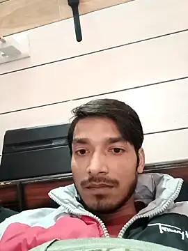 Tarun 0026 online show from 11, 1, 2025