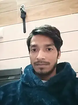 Tarun 0026 online show from 14, 1, 2025