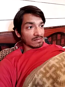 Snapshot of Tarun_0026 chatting on 19, 1, 2025 Tarun 0026 online show from 19, 1, 2025