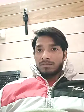 Tarun 0026 online show from 19, 1, 2025