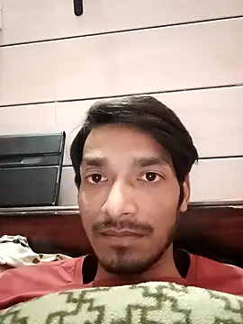 Tarun 0026 online show from 19, 1, 2025