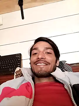 Snapshot of Tarun_0026 chatting on 20, 1, 2025 Tarun 0026 online show from 20, 1, 2025