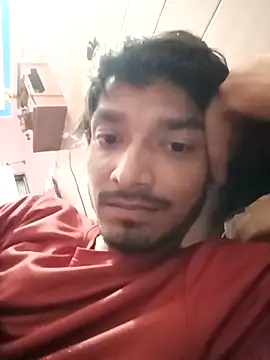 Snapshot of Tarun_0026 chatting on 20, 1, 2025 Tarun 0026 online show from 20, 1, 2025