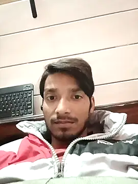 Snapshot of Tarun_0026 chatting on 21, 1, 2025 Tarun 0026 online show from 21, 1, 2025