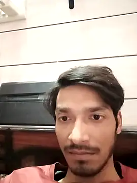 Snapshot of Tarun_0026 chatting on 21, 1, 2025 Tarun 0026 online show from 21, 1, 2025