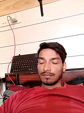 Snapshot of Tarun_0026 chatting on 22, 1, 2025 Tarun 0026 online show from 22, 1, 2025