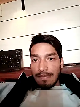 Snapshot of Tarun_0026 chatting on 23, 1, 2025 Tarun 0026 online show from 23, 1, 2025