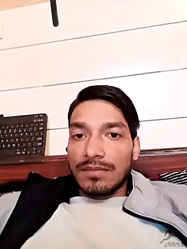 Snapshot of Tarun_0026 chatting on 24, 1, 2025 Tarun 0026 online show from 24, 1, 2025