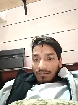 Snapshot of Tarun_0026 chatting on 24, 1, 2025 Tarun 0026 online show from 24, 1, 2025