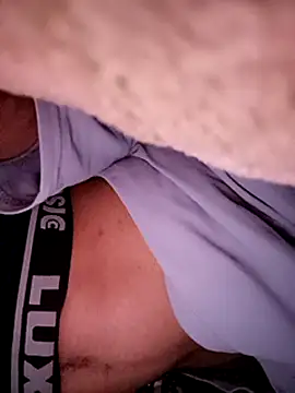 Snapshot of Tarun_0026 chatting on 24, 1, 2025 Tarun 0026 online show from 24, 1, 2025