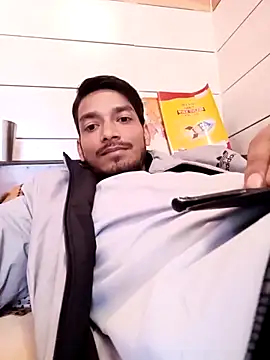 Snapshot of Tarun_0026 chatting on 25, 1, 2025 Tarun 0026 online show from 25, 1, 2025