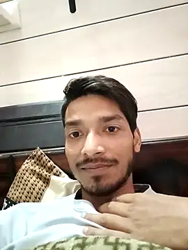 Snapshot of Tarun_0026 chatting on 25, 1, 2025 Tarun 0026 online show from 25, 1, 2025