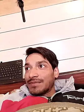 Snapshot of Tarun_0026 chatting on 27, 1, 2025 Tarun 0026 online show from 27, 1, 2025