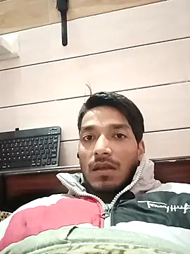 Snapshot of Tarun_0026 chatting on 27, 1, 2025 Tarun 0026 online show from 27, 1, 2025