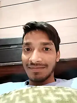 Snapshot of Tarun_0026 chatting on 28, 1, 2025 Tarun 0026 online show from 28, 1, 2025