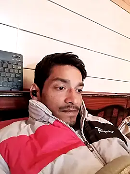 Snapshot of Tarun_0026 chatting on 29, 1, 2025 Tarun 0026 online show from 29, 1, 2025