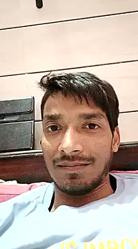 Snapshot of Tarun_0026 chatting on 29, 1, 2025 Tarun 0026 online show from 29, 1, 2025