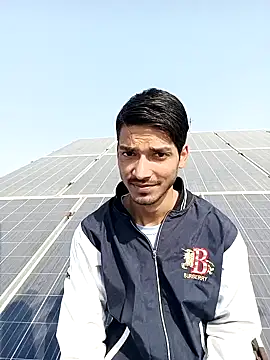 Snapshot of Tarun_0026 chatting on 30, 1, 2025 Tarun 0026 online show from 30, 1, 2025