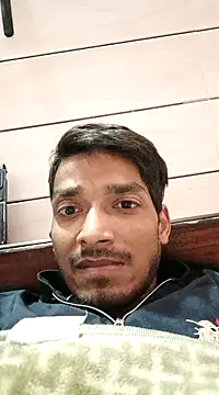 Snapshot of Tarun_0026 chatting on 30, 1, 2025 Tarun 0026 online show from 30, 1, 2025