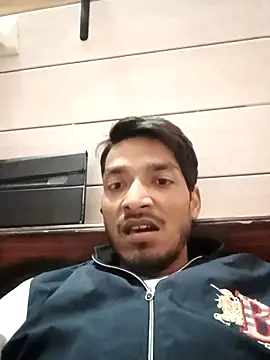 Snapshot of Tarun_0026 chatting on 31, 1, 2025 Tarun 0026 online show from 31, 1, 2025