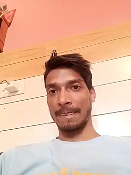 Snapshot of Tarun_0026 chatting on 1, 2, 2025 Tarun 0026 online show from 1, 2, 2025