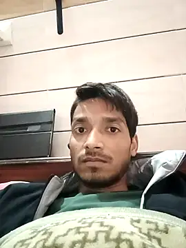 Snapshot of Tarun_0026 chatting on 2, 2, 2025 Tarun 0026 online show from 2, 2, 2025