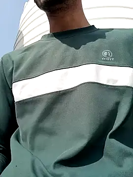 Snapshot of Tarun_0026 chatting on 3, 2, 2025 Tarun 0026 online show from 3, 2, 2025